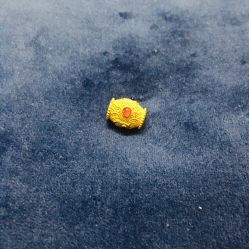 -菜百首饰(朝阳店)