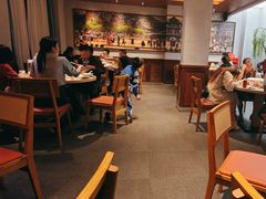 -湘阁里辣(大朗广场店)