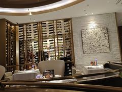 -王品牛排(合肥万象城店)