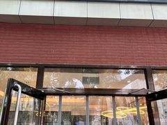 -金凤成祥(小西天店)