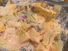 -古田居·特色寿司料理(骏欣中心店)