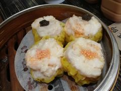 -周记点心(西环店)