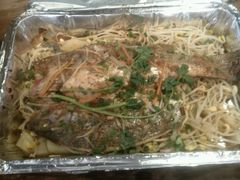 android_upload_pic-木屋烧烤(南新店)