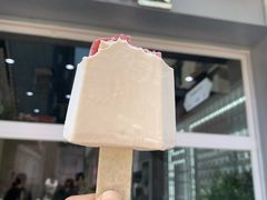 -钟薛高(南头古城店)