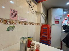 -明兴正宗潮州五彩鱼蛋粉面(中山六路店)