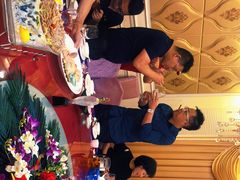 -清心鸡沙田乳鸽店·非遗传承(粤垦路店)