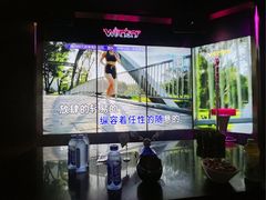 -温莎KTV(国贸店)