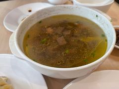 -泰煌鸡·上海白斩鸡·沪菜(平利店)