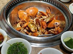 -七欣天香辣蟹火锅(苏州东大街店)