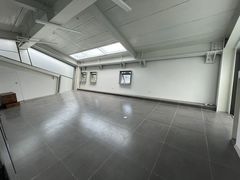 -巴黎春天(陕西路店)