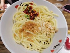 -盟重烧烤(高正街店)