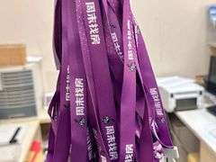 -湘日图文广告·证件照·店招灯箱·会议布展(品尊店)