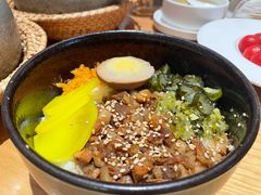 -隅乐胡椒虾·台湾菜·团建(皇岗店)