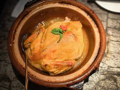 -外婆家(湖滨银泰in77C区店)