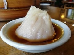 -双塔老饭店