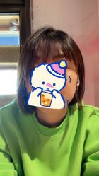 短发-ON STAR SALON