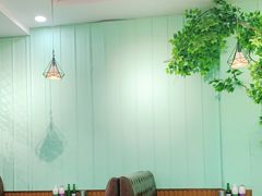 卡座-金石老面坊·渔家菜(金石滩店)