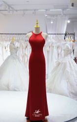 点击看大图 -LOVE SHINE婚纱·红鼎庄龙凤褂·妈妈装定制
