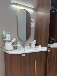 -杭州米兰柏羽医疗美容医院