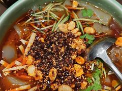 -紫泥369粗粮季(鼓楼店)