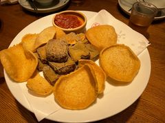 -弄堂里·寻味杭州(湖滨银泰in77C区店)