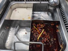 -海底捞火锅(吾悦国际广场店)