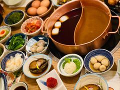 -伊豆野菜村(大族广场店)