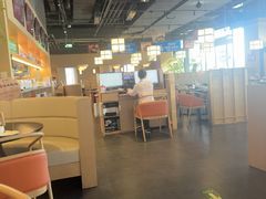 -金鼎轩(鸟巢北辰荟店)