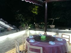 -观桥阁(锦溪店)