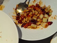 -福海居烤鸭店(鸟巢店)