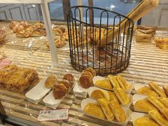 -金凤成祥(五棵松二店)