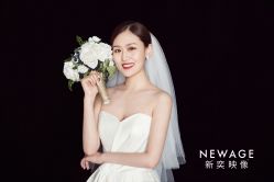 -新奕映像摄影机构