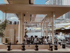 -BeauTea水仙(coco park店)