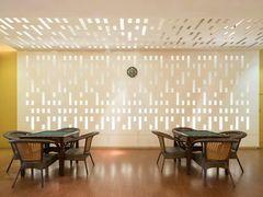 -张家界青和锦江国际酒店