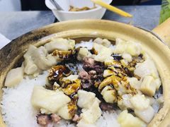 -兴记菜馆