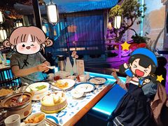 -東大方(武康千秋广场店)
