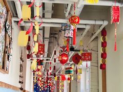 -北京市通州区语然生态幼儿园