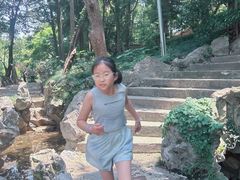 -叶家花园