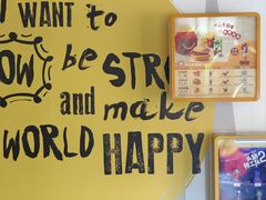 -麦当劳(茂名电白分店)