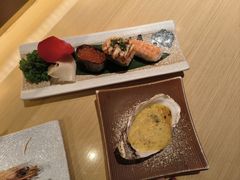 -味见·雪月花(天富路店)