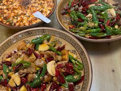 -周师饭店