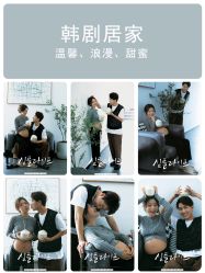 -专注孕妇照亲子照·纪田摄影