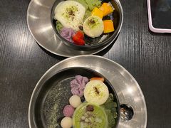 -糖匠(垂虹路店)