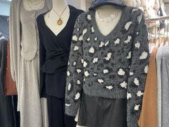 -南京环北服装批发市场