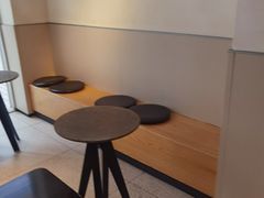 -喜茶(广州石牌桥店)