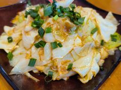 -朗妈私房菜(婺女州店)