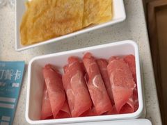 -野妹火锅(龙岗店)