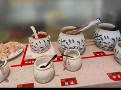 -面小八(江燕路店)