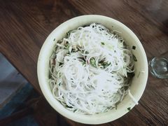 -金塔傣乡·德宏傣味·手抓饭·孔雀宴·云南民族特色菜(文化巷店)