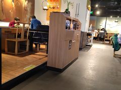 -呷哺呷哺(华林国际店)